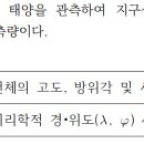 케이제이에듀 - 평택시 이화로 134-24 | 케이제이에듀
