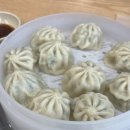 강남교자칼국수 평택고덕점 이미지