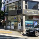 율리역 1,3번 출구 앞 | 부산 북구 화명 안경점 추천 블루라이트 차단안경 아이박스안경 후기