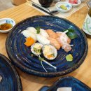 어가식당 이미지