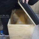 원조춘천닭갈비 이미지