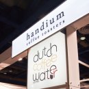 지에스25 도곡점 이미지