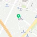 양도보건지소 이미지