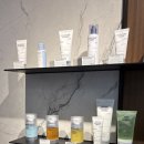 오가나셀피부과의원 이미지