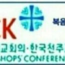 더 나아가는 삶