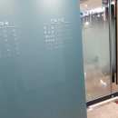 연우치과 네이버블로그