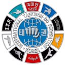 시티타워 스크린골프 이미지