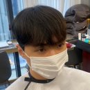 매트블랙헤어 네이버블로그