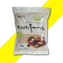 류씨네 쇼핑하우