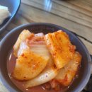 고향옥얼큰순대국 동패점 | 운정순대국 얼큰순대국은 고향옥동패점에서 정답