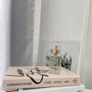 버블센트 네이버블로그