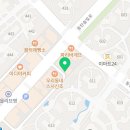푸라닭화성동탄2동점