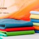 ㈜삼일산업 이미지