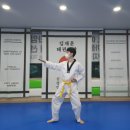 열열태권도 이미지