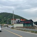 양덕동561 이미지