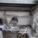 덕지식당 이미지