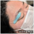 명가 송내점 | [부천] 나한테 맞춤 눈썹 눈썹명가이은뷰티