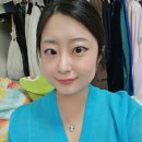 디케이엔와이여성 - 미추홀구 연남로 35 | [DKNY] 여성 여름 린넨 가디건 추천! DKNY 여성 가디건 내돈내산 후기
