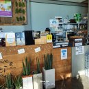 해안로1-L 이미지