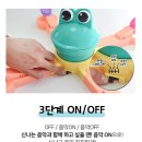 슬기로운 보드게임 이미지