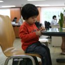 청솔푸드 이미지