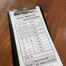 의창-동읍-4-비-3 | 창원 동읍 강원도래요, 옹심이 칼국수 맛집, 주남저수지 인근 식당, 감자전 내돈내산 후기