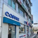 신지약국 이미지