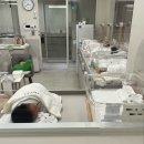 더헬리아 산후조리원 | [리뷰]인생 첫 출산 후, 큰 쉼이된 더헬리아 산후조리원 후기