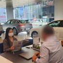 신림점 현대자동차 이미지