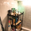 대동하늘정원 이미지