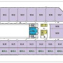 청수당구장 이미지