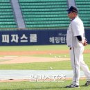 구상중 이미지