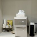 하단동190 | 부산 하단웨딩피부관리 예신 팔뚝 관리 어스제이 스킨클리닉