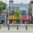 착한휴대폰. 이미지