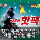 임동마트*전자상거래 | 해피데이 핫팩, 아직도 모른다고? 겨울 일상, 드라마틱하게 바꿔줄 완벽 가이드!