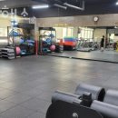 뉴타운헬스 이미지