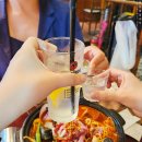 VVIP노래연습장 이미지