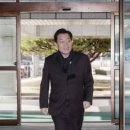 칠보생태환경체험교육관 이미지
