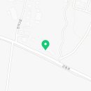 강동로-55 이미지