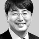 뉴비전네트웍스