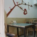 단풍애김밥 이미지