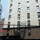 호텔 아하바 이미지