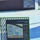 아지트 게임장 이미지