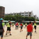 냉정초등학교 이미지