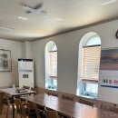 나루터가든 | 충주로컬맛집 충주호 나루터가든 임페리얼레이크 오리날개찜 내돈내산 또간집