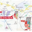 망포로84번길 이미지