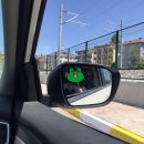 운전부락(운전) 이미지