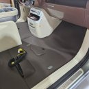 커피하임 이미지