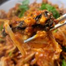 우신아구찜 네이버블로그