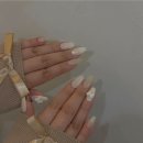 네일로움 - 사상구 운산로 36 | 네일로움